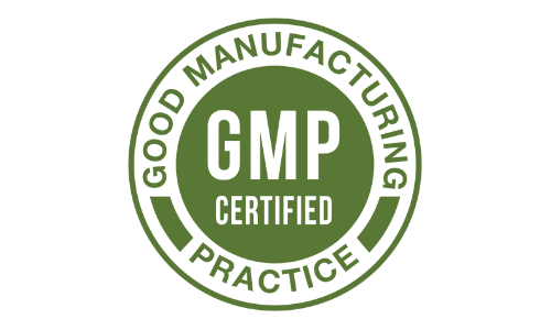 MetaBurst™ GMP Certified